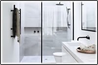 Casa Building Co