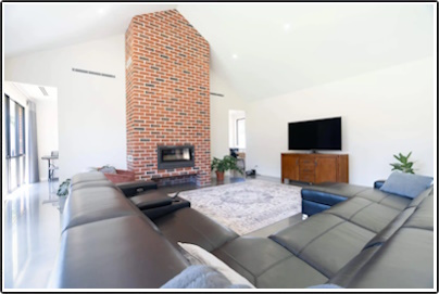 Chross Homes & Development - Byford