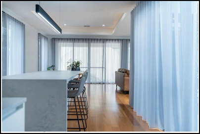 Chross Homes & Development - North Beach