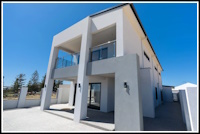Chross Homes & Developments