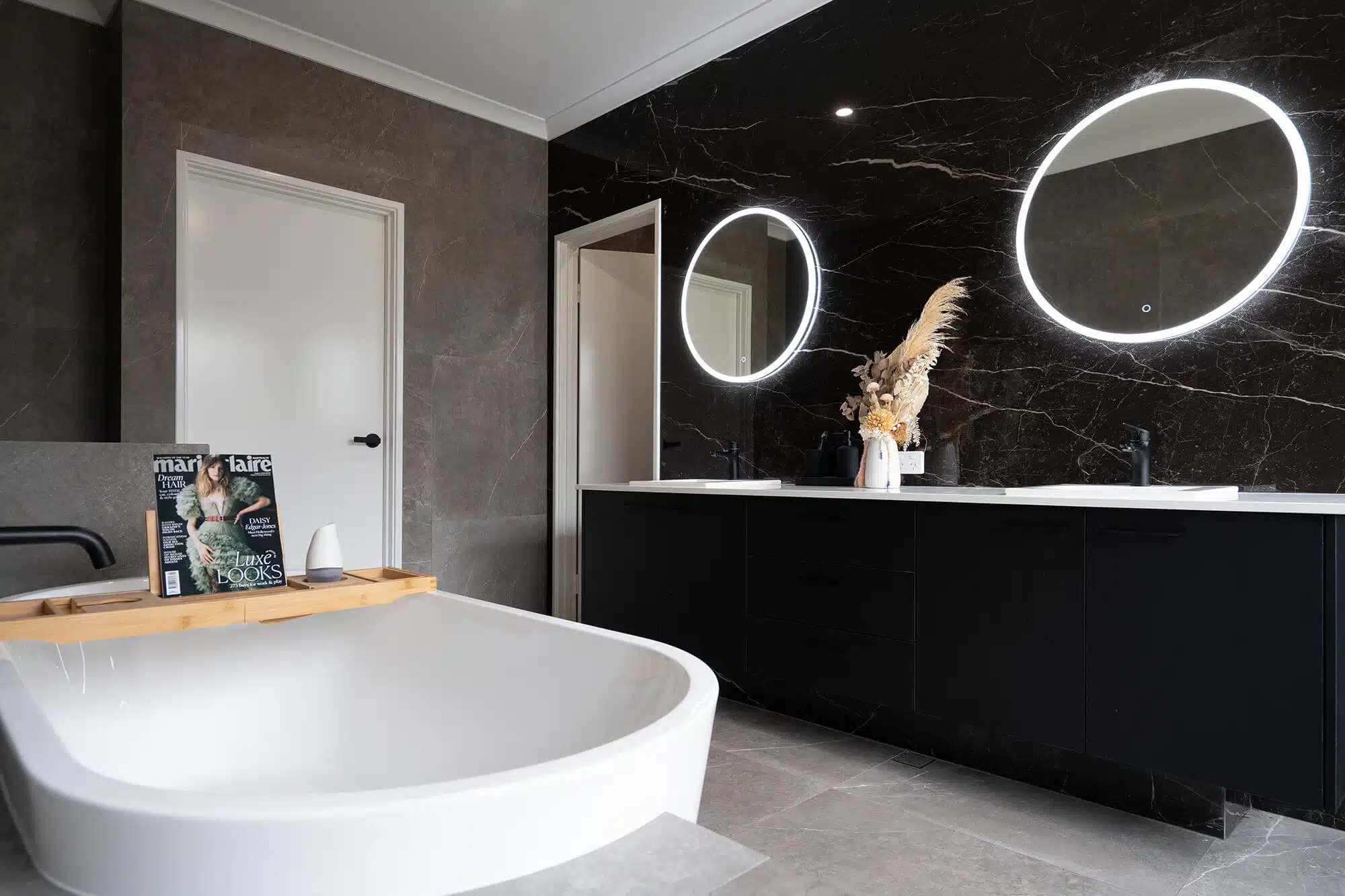 Chross Homes & Developments