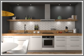 Concept Design Studio