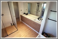 Concept Design Studio
