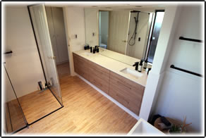 Concept Design Studio
