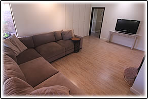 Concept Design Studio