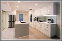 Concept Design Studio