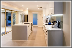 Concept Design Studio