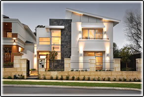 Daniel Lomma Design