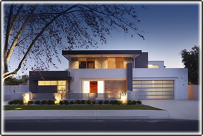 Daniel Lomma Design