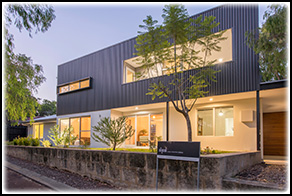 Daniel Prestipino Design