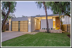 Daniel Prestipino Design