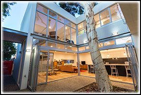 Daniel Prestipino Design