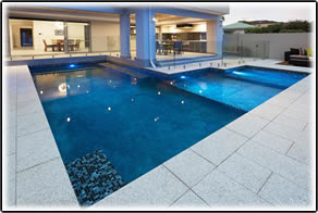 Dynamic Pools