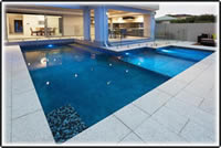 Dynamic Pools