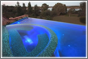 Dynamic Pools