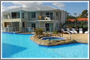 Dynamic Pools