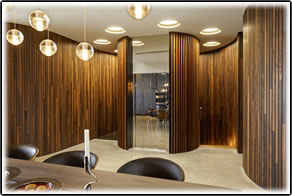 Easy Living Home Elevators