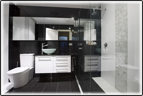 ecocabinets