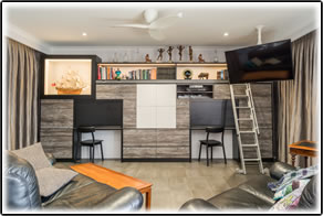 ecocabinets