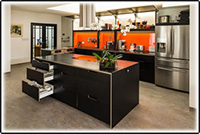 ecocabinets