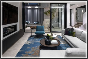 Edge Builders WA