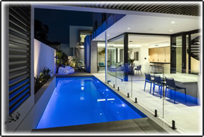 Edge Builders WA