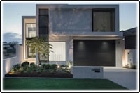 Edge Builders WA