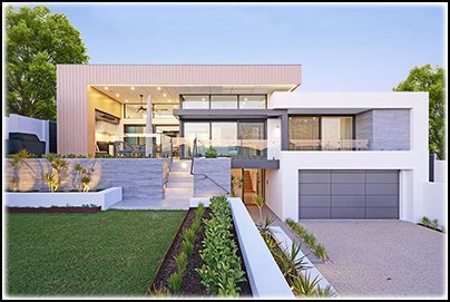 The Hideaway Retreat