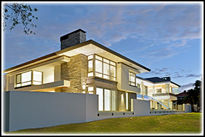 Empire Building Company