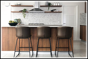 Eskay Design Pty Ptd