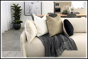 Eskay Design Pty Ptd