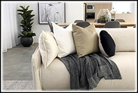 Eskay Design Pty Ltd