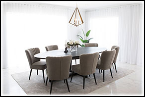 Eskay Design Pty Ptd