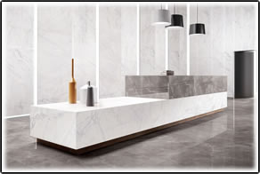 Eternity Tiles
