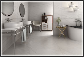 Eternity Tiles