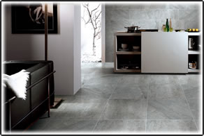 Eternity Tiles