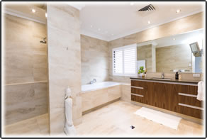 Exclusive Residence