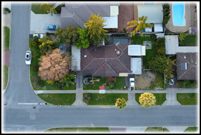 FLYNN Subdivision Experts