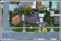 FLYNN Subdivision Experts