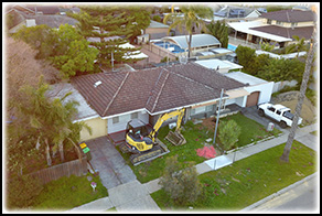 FLYNN Subdivision Experts