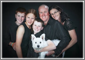 Freedom Photography Group