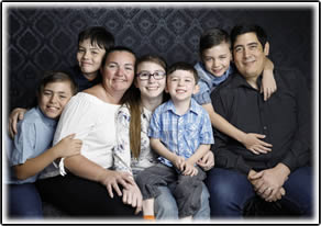 Freedom Photography Group