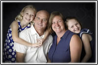 Freedom Photography Group
