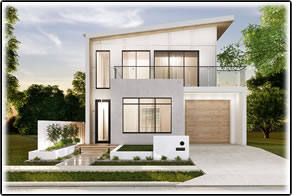 Go2 Homes