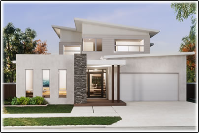 Go2 Homes