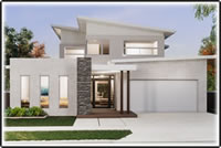 Go2 Homes