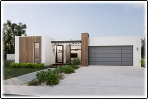 Go2 Homes