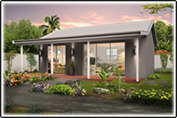 Granny Flat Masters