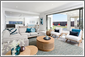 Highbury Homes
