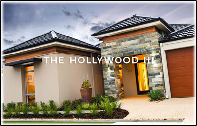 Highbury Homes